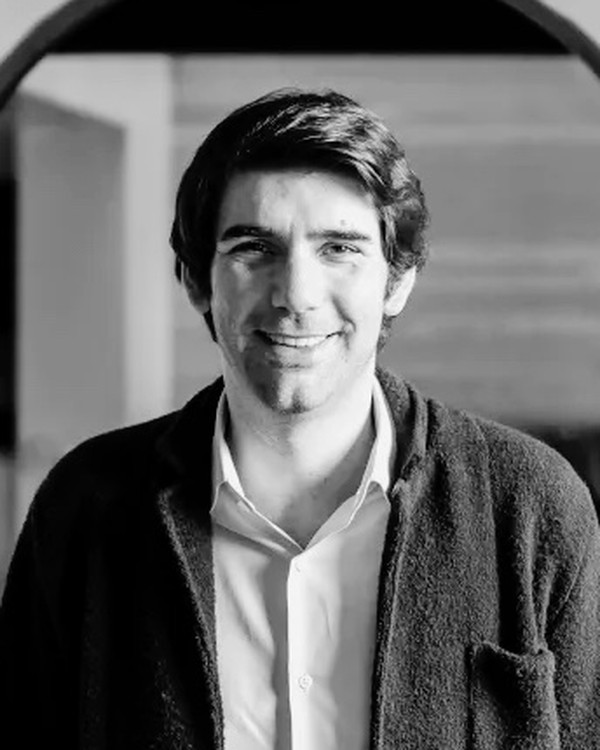 Matteo Aondio