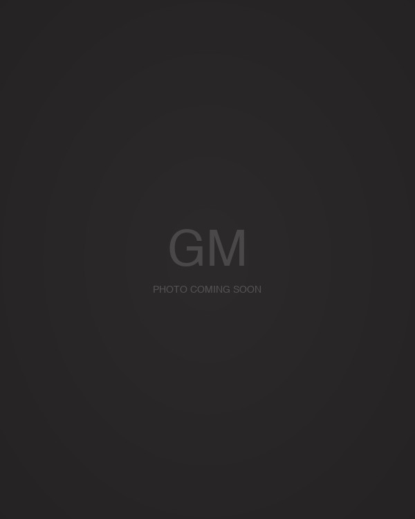 Gustavo Mosse